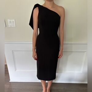 Dress The Population dress for sale